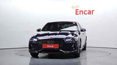 catalog-car-3