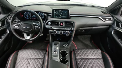 catalog-car-7