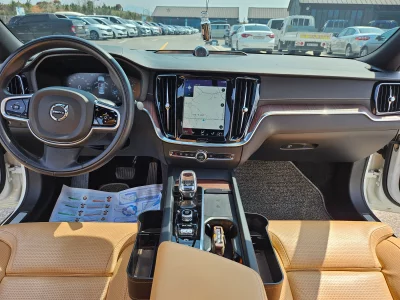 catalog-car-11