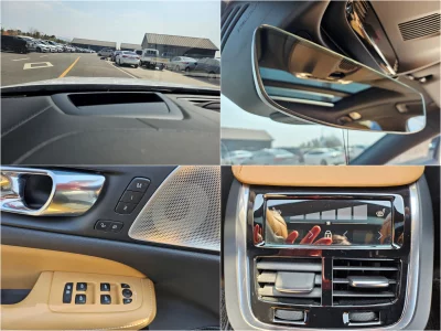 catalog-car-10