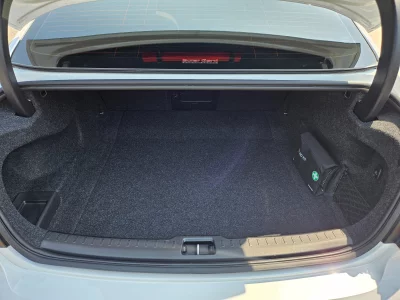 catalog-car-16