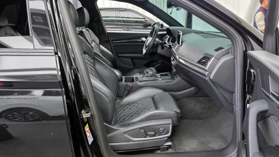 catalog-car-11
