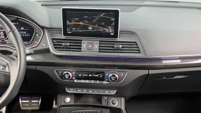 catalog-car-14