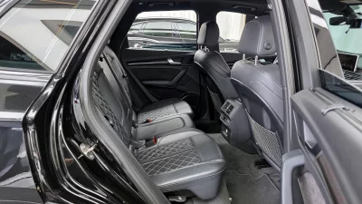 catalog-car-12