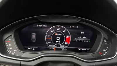 catalog-car-8