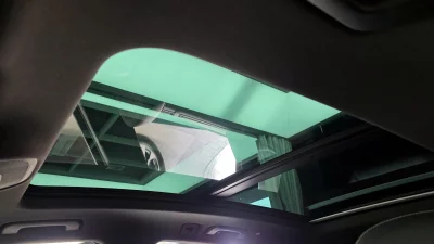 catalog-car-19