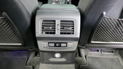 catalog-car-18