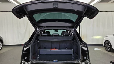catalog-car-20