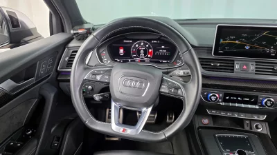 catalog-car-13