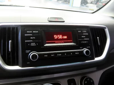 catalog-car-11