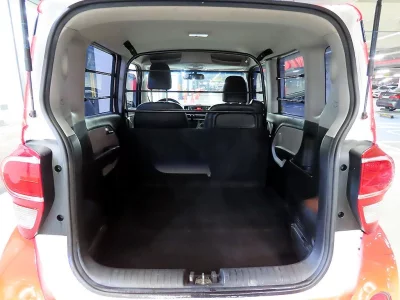 catalog-car-16