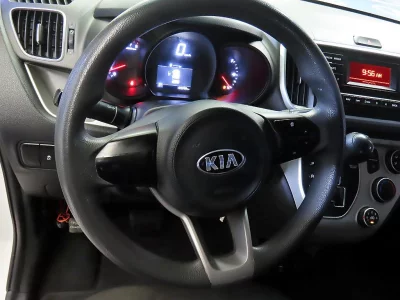 catalog-car-8
