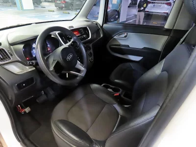 catalog-car-10