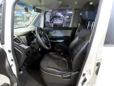 catalog-car-6