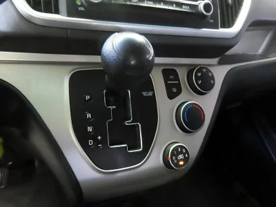 catalog-car-12