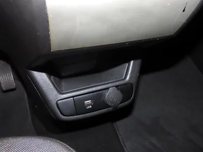 catalog-car-14