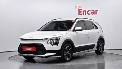 catalog-car-1