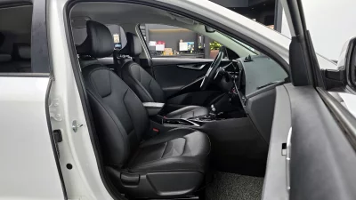 catalog-car-11