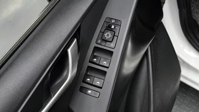 catalog-car-18