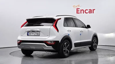 catalog-car-2