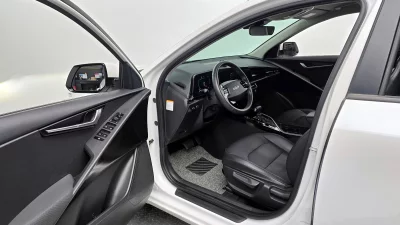 catalog-car-10