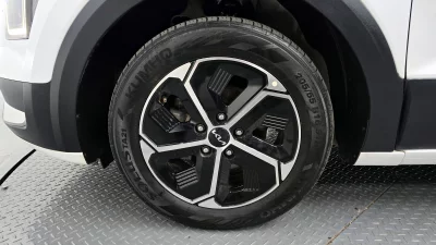 catalog-car-5