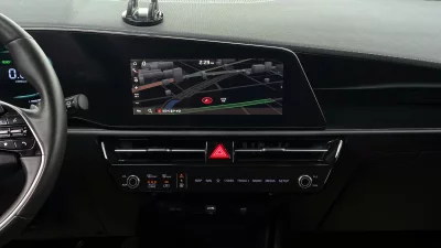 catalog-car-17