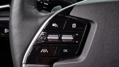 catalog-car-14