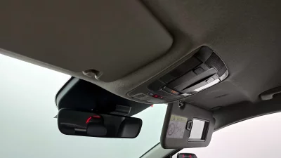catalog-car-19