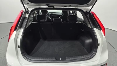 catalog-car-20