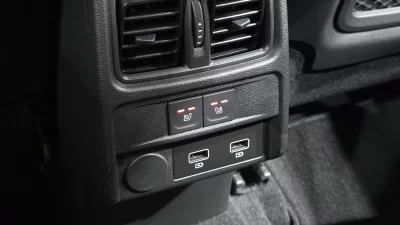 catalog-car-18