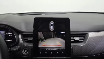 catalog-car-15