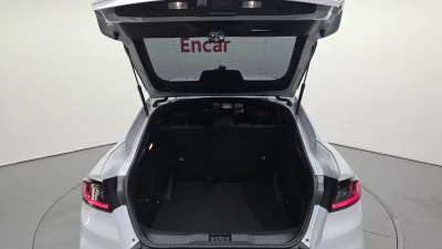 catalog-car-20
