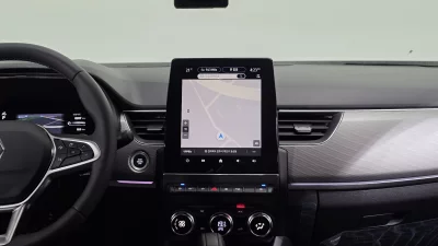 catalog-car-14