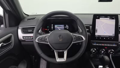 catalog-car-13