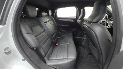 catalog-car-19
