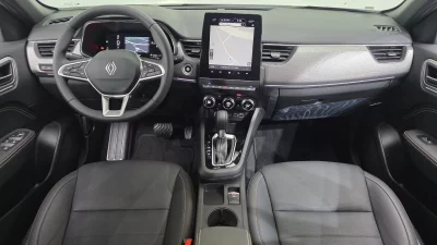 catalog-car-7