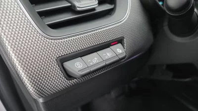 catalog-car-12