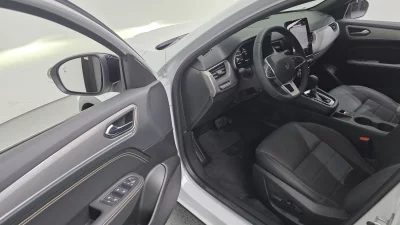 catalog-car-11