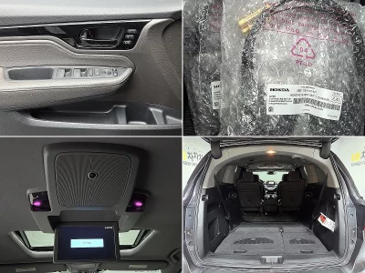 catalog-car-17