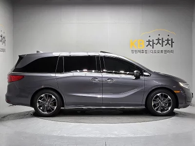 catalog-car-7