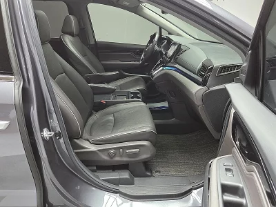 catalog-car-13