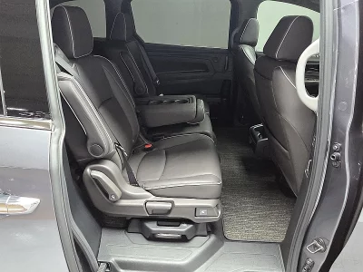 catalog-car-15
