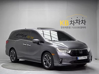 catalog-car-5