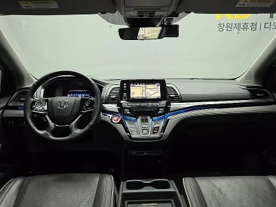 catalog-car-10