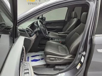 catalog-car-12