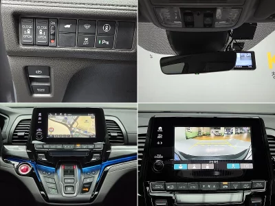 catalog-car-16