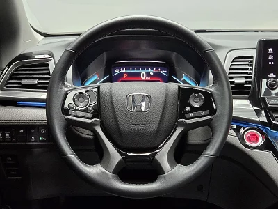 catalog-car-11