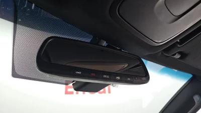 catalog-car-19