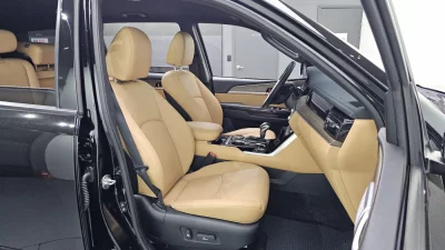 catalog-car-12